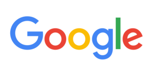 Google logo
