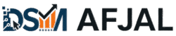 site title logo