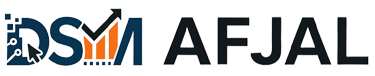 site title logo