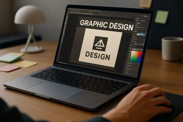 Graphic Design