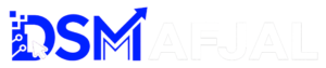 DSM AFJAL
