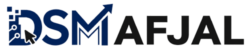 DSM AFJAL